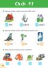 small-list