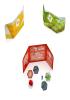 small-list