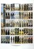 small-list