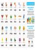 small-list
