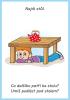 small-list