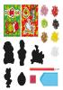 small-list