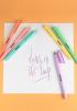 small-list