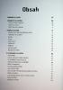 small-list