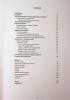 small-list