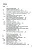 small-list