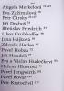 small-list
