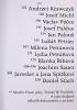 small-list