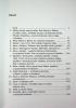 small-list
