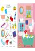 small-list