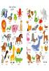 small-list