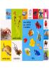 small-list
