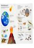 small-list