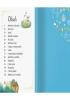 small-list