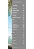 small-list