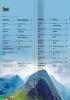 small-list