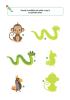 small-list