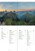 small-list