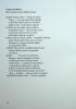 small-list