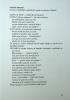 small-list