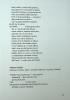 small-list