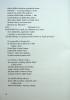 small-list