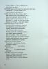 small-list