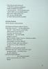 small-list