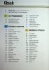 small-list