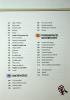 small-list