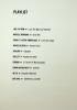 small-list