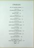 small-list