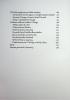 small-list