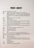 small-list