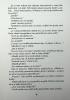 small-list