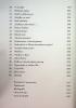 small-list
