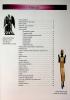 small-list