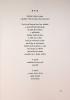 small-list
