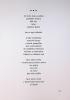 small-list