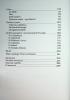 small-list