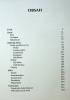 small-list