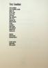 small-list