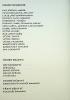 small-list