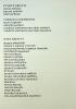 small-list