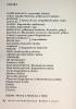 small-list
