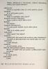small-list