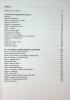 small-list