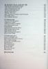 small-list