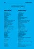 small-list
