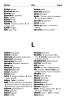 small-list